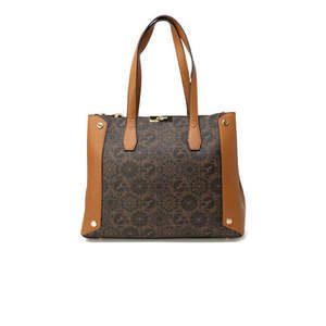 Gattinoni  Women Bag‎